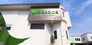 SE ACERCAN LAS FECHAS PARA EL CIERRE DE INSCRIPCIONES