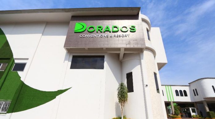 SE ACERCAN LAS FECHAS PARA EL CIERRE DE INSCRIPCIONES