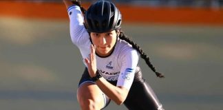 AMÉRICA SIGUE SUMANDO MEDALLAS EN EL PATINAJE DE LOS WG 2025