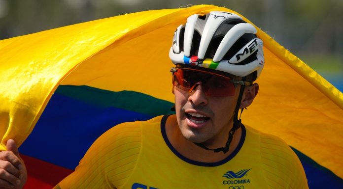 EL PATINAJE DE VELOCIDAD CIERRA CON HONORES EN CHENGDÚ