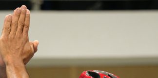 JORNADA HISTÓRICA PARA EL PATINAJE DE AMÉRICA EN LOS WG