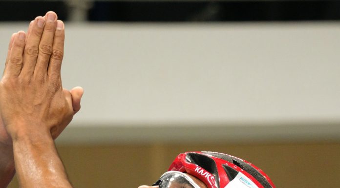 JORNADA HISTÓRICA PARA EL PATINAJE DE AMÉRICA EN LOS WG