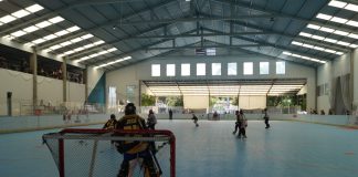 AQUÍ ESTÁ LA PROGRAMACIÓN PARA EL PANAMERICANO DE CLUBES