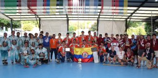 EN FINAL DE CAMPANILLAS KATÍOS GRITA, ¡CAMPEÓN!