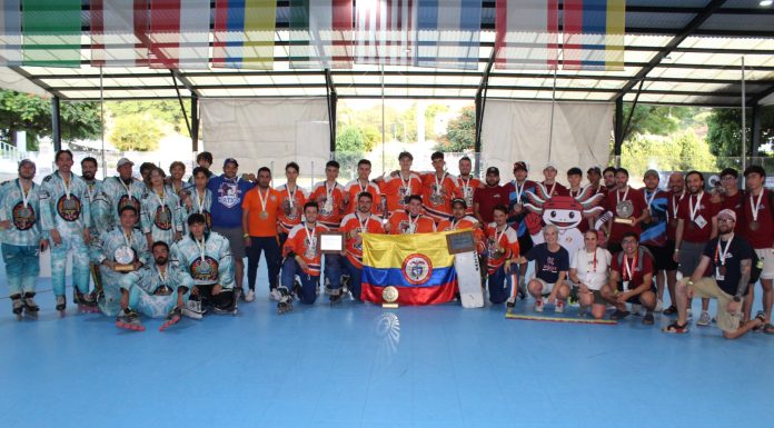 EN FINAL DE CAMPANILLAS KATÍOS GRITA, ¡CAMPEÓN!