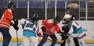 LISTAS LAS PRIMERAS FINALES