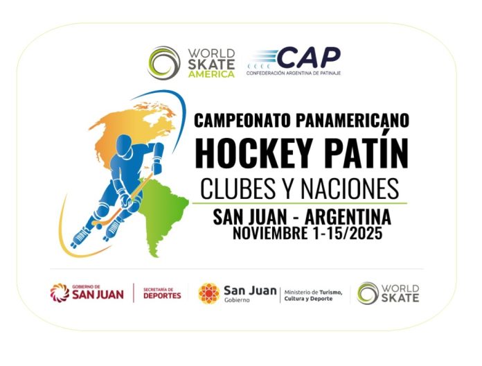 LOGO - HSP HORIZONTAL