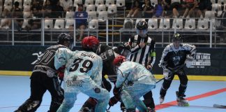 ÚLTIMA JORNADA SERÁ DE INFARTO