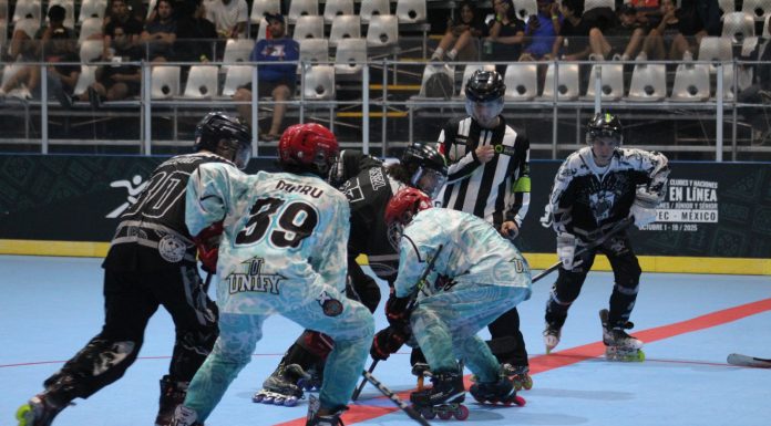 ÚLTIMA JORNADA SERÁ DE INFARTO