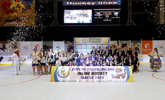 WhatsApp Image 2024-08-07 at 1.19.20 AM