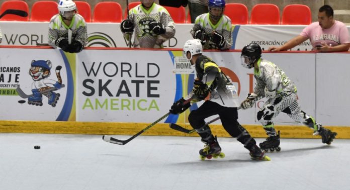 WhatsApp Image 2025-10-08 at 11.54.20 AM