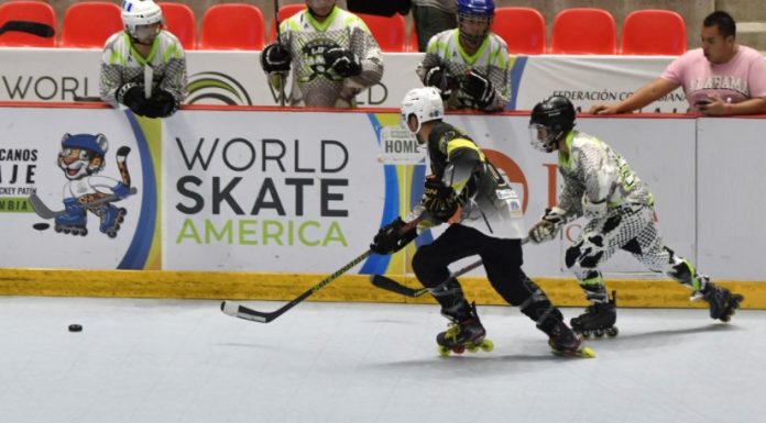 Y AHORA, ¡LOS MEROS, MEROS!