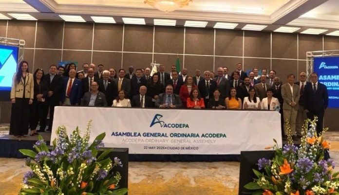 ASAMBLEA ACODEPA FOTO FINAL - copia