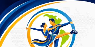 CUENTA REGRESIVA PARA LOS CLUBES