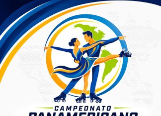 CUENTA REGRESIVA PARA LOS CLUBES