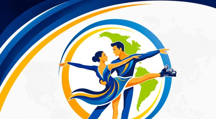 CUENTA REGRESIVA PARA LOS CLUBES