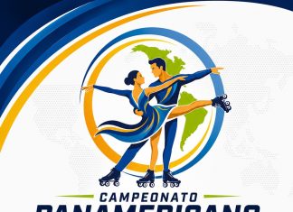 CUENTA REGRESIVA PARA LOS CLUBES