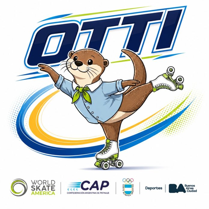 LOGO OTTI