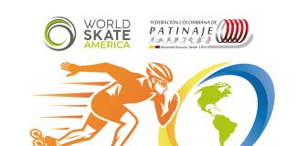 SE AVECINA CIERRE DE INSCRIPCIONES PARA PANAMERICANOS DE VELOCIDAD
