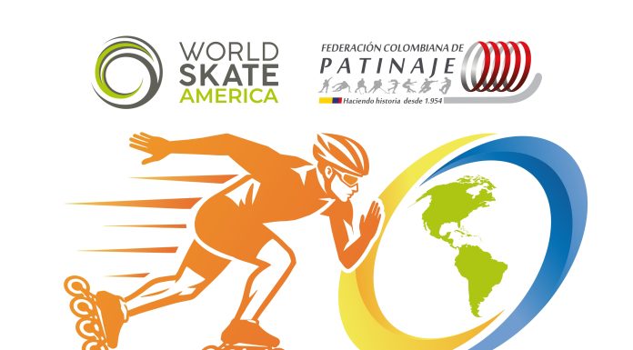 SE AVECINA CIERRE DE INSCRIPCIONES PARA PANAMERICANOS DE VELOCIDAD