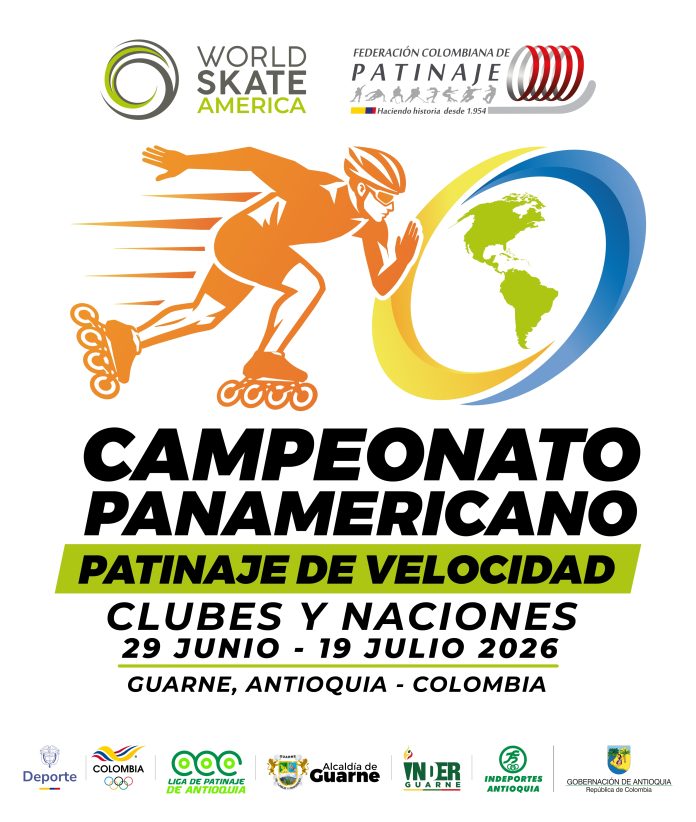 LOGOS PANAMERICANO VELOCIDAD GUARNE 2026_page-0001