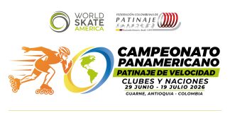 SE ALISTA EL LANZAMIENTO OFICIAL