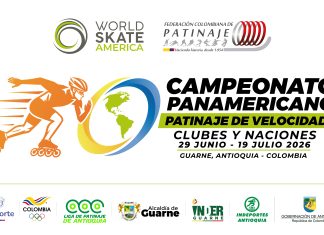 SE ALISTA EL LANZAMIENTO OFICIAL