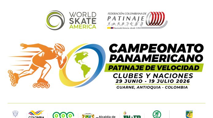 SE ALISTA EL LANZAMIENTO OFICIAL