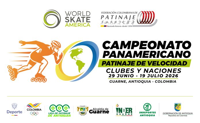 LOGOS PANAMERICANO VELOCIDAD GUARNE 2026_page-0002