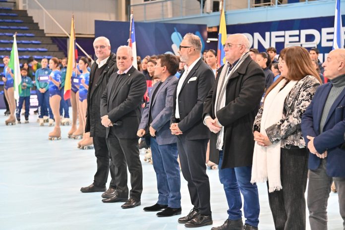NACIONES 2025 - 1