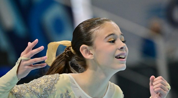 BRASIL, PARAGUAY Y ARGENTINA INAUGURAN EL CUADRO DE MEDALLAS