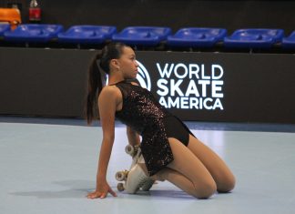 QUEDÓ COMPLETA LA DIVISIONAL “A”