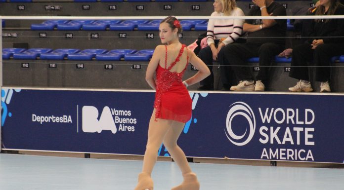 REGRESAN LAS EMOCIONES