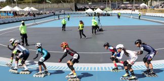 TERMINARON LOS MENORES. AHORA, TRANSICIÓN