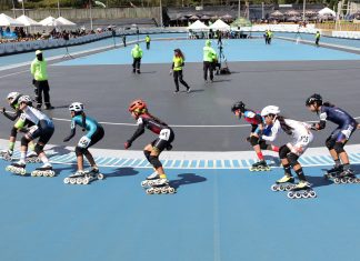 TERMINARON LOS MENORES. AHORA, TRANSICIÓN