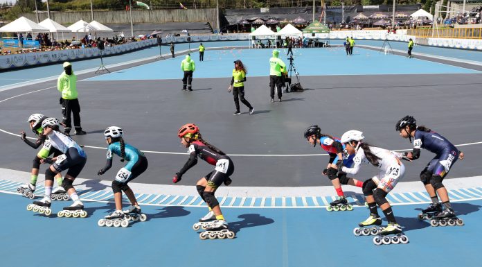 TERMINARON LOS MENORES. AHORA, TRANSICIÓN