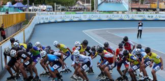 LA JORNADA MÁS EXTENSA DEL CERTAMEN