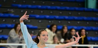 LA ALBICELESTE SE AFIANZA EN EL LIDERATO, LA ROJA LA MÁS GANADORA DEL DÍA