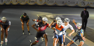 DOCE FINALES DEFINIRÁN CAMPEÓN DEL PANAMERICANO DE CLUBES