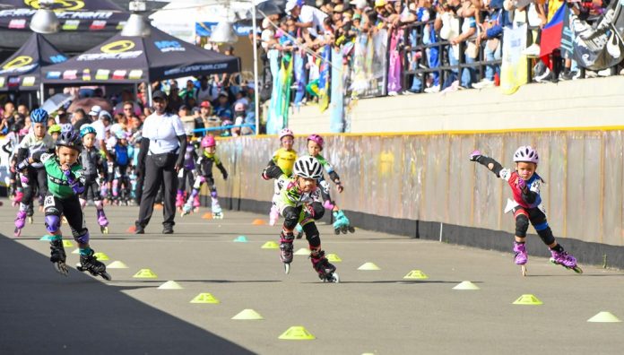 GUARNE 1