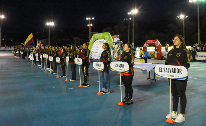 INAUGURACIÓN 1