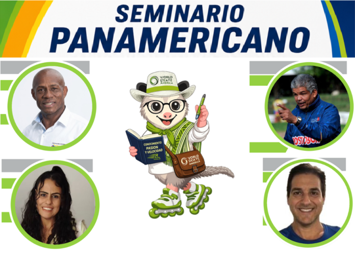 POSTAL SEMINARIO