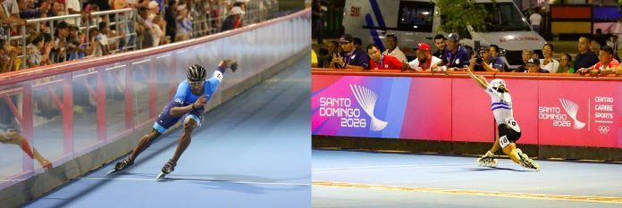 VELOCIDAD