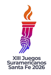 LOGO SANTA FE 2026